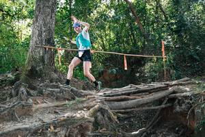 BIB: 
                            <button type="button" onclick="openModal(27746488)" class="btn btn-primary btn-sm float-right btn-popup" data-toggle="modal" data-target=".modal-high-quality">
                        <i class="fas fa-shopping-cart"></i> Add to Cart
                    </button>
                                            <button type="button" onclick="isThisMe(27746488, true)" class="btn btn-success btn-sm float-right btn-popup btn-isme hidden" data-toggle="tooltip" data-placement="bottom" title="นี่คือรูปของคุณใช่ไหม คลิกที่นี่เพื่อเอาเข้าอัลบั้ม">
                        <i class="fas fa-plus"></i> Add to album
                    </button>
                    <button type="button" onclick="isThisMe(27746488, false)" class="btn btn-warning btn-sm float-right btn-popup btn-isnotme hidden">
                        <i class="fas fa-ban"></i> Remove from album
                    </button>